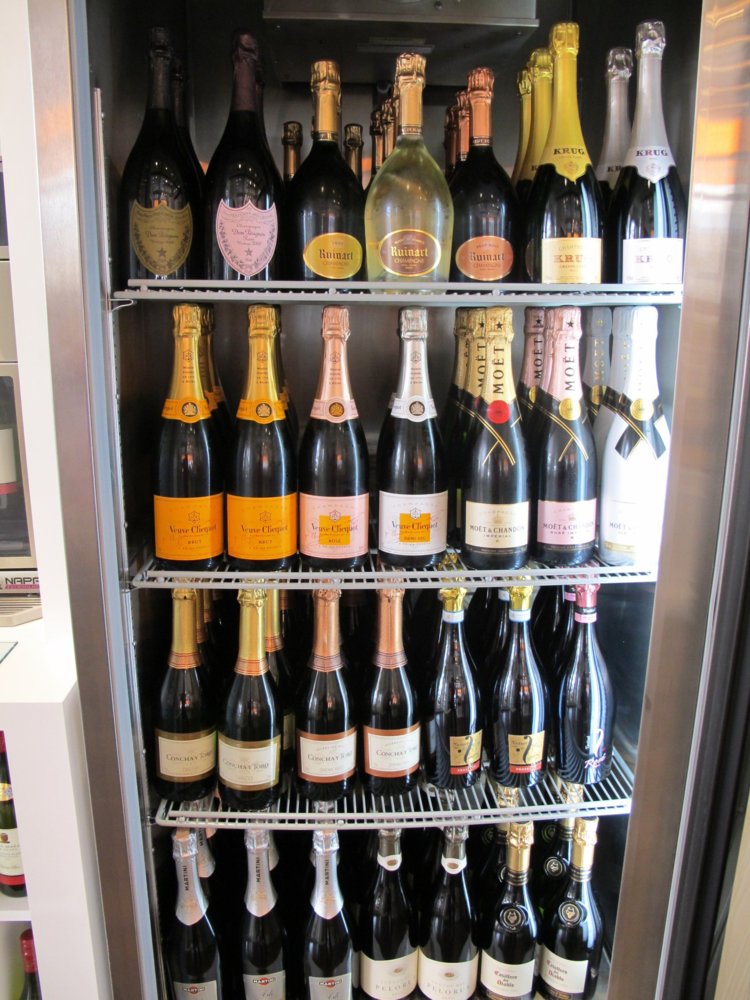 wine fridge.jpg