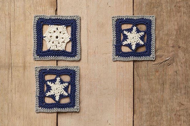 winter-blanket-crochet-squares2-7263c89.jpg
