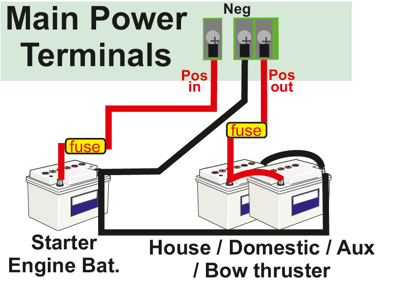 wiring diagram.jpg