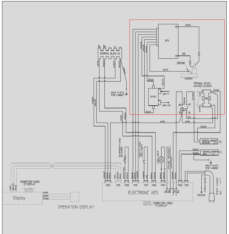 wiring diagram1.png