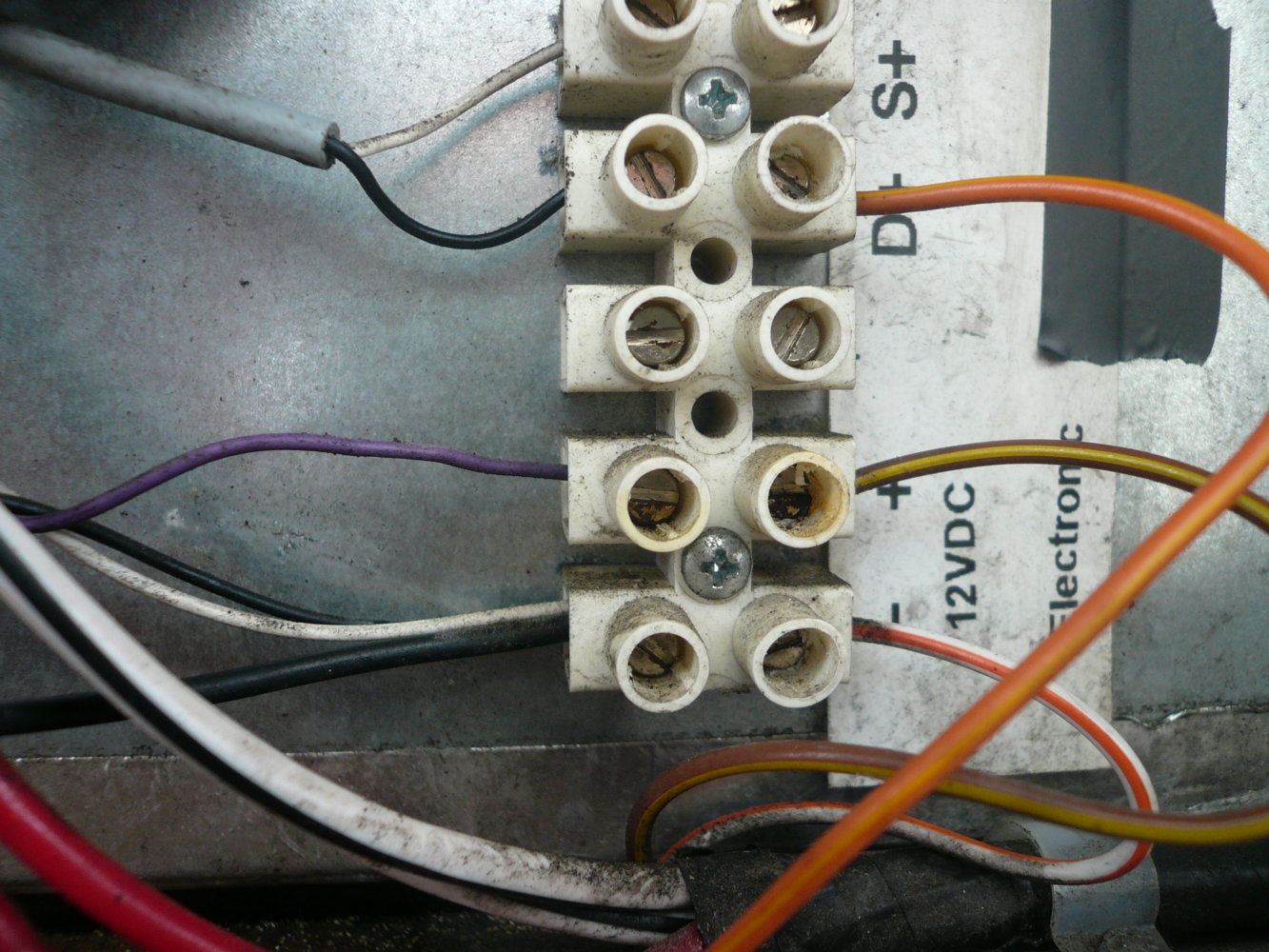 wiring.JPG