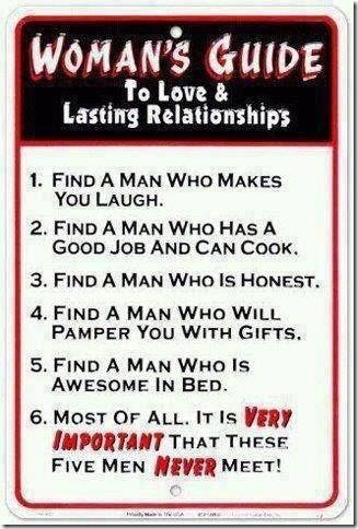 Women's Guide to Relationships.jpg