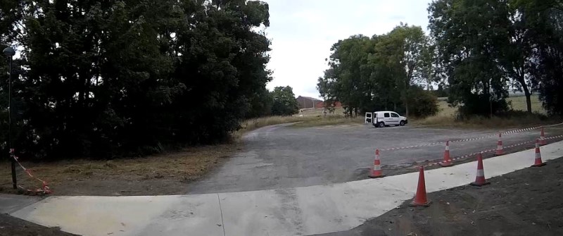 YPRES AIRE CAR PARK 1 (800 x 335).jpg