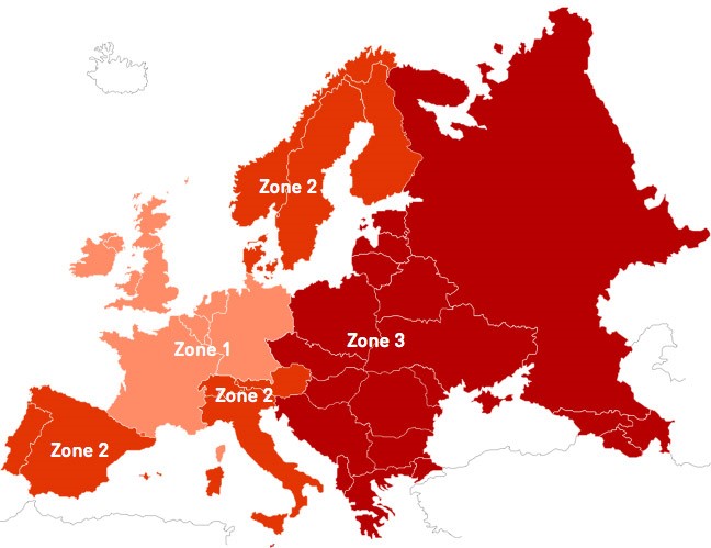 zone-3.jpg