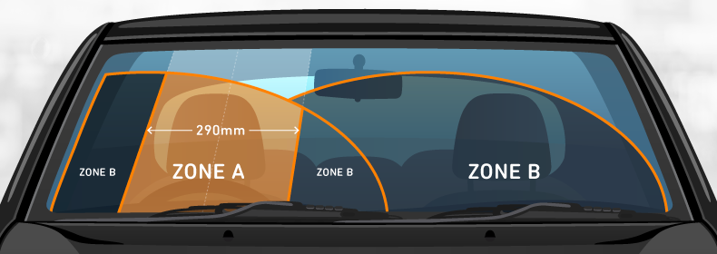 ZoneA-Windscreen.png