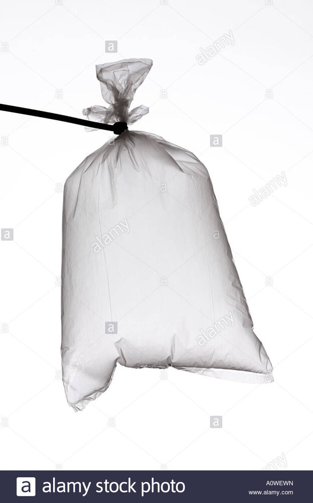 air-filled-plastic-bag-on-white-background-concept-climate-change-A0WEWN.jpg