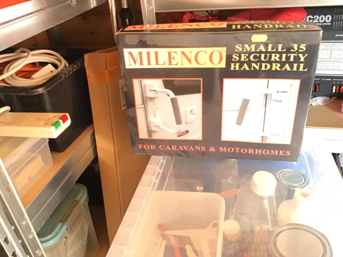 IMG_0885.jpeg