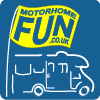 MotorhomeFun, The UK's Favourite Motorhome Club.'s Favourite Motorhome Club.