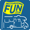 MotorhomeFun