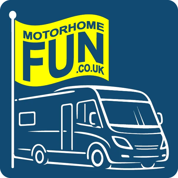 MotorhomeFun