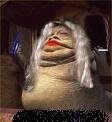 jabba2.jpg