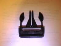 Awning Clip 1.JPG