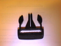 Awning Clip 3.JPG