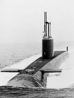 250px-HMS_Renown_%28Resolution-class_submarine%29_.jpg
