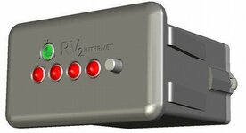 rv2internet-iantenna-wireless-modem.jpg