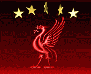 Liverbird 5 Stars.gif