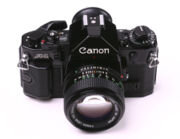Canon A1.jpg