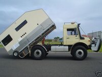 motorhome tipper.JPG