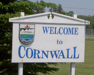 Cornwall-PEI.jpg