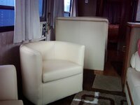 Barrell Chairs.JPG
