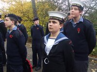 Remembrance parade '08007 (600 x 450).jpg