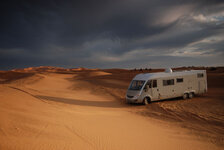 Moroccan Desert 1.jpg