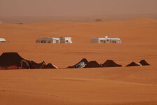 Morocco Desert 4.jpg