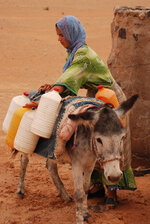 Berber Girl at Well.jpg