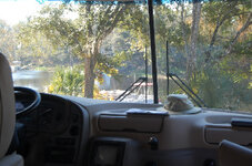 suwanee camp.jpg