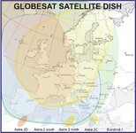 Globesat%20footprint%20map.jpg