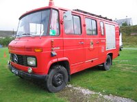 fire engine 1.jpg