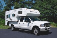 2006_10_truck_with_camper.jpg