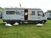 Hymer Resized.jpg