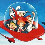 jetsons.jpg