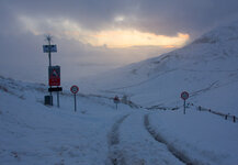 kirkstone-pass-closed-due-to-snow.jpg