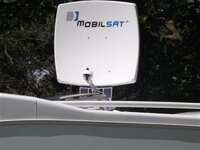Mobilsat 002 (Small) (Medium).jpg