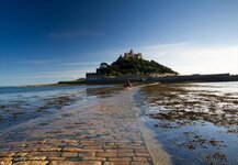 st michaels mount.jpg