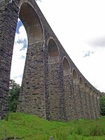 viaduct.jpg