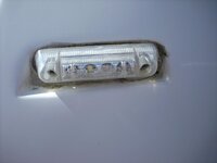 Front Marker LED.jpg