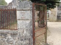 Oradour sur Glane 019 (Medium).jpg