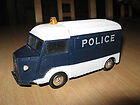 camion ancien police.jpg