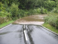 rothbury road flood.png