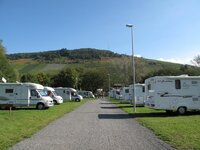 Stellplatz at Trarben Trabach [1024x768].jpg