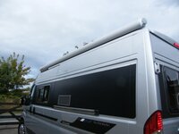 Fiamma awning.JPG