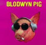 blod pig.jpg