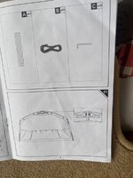 IMG_0721.jpeg