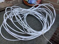 IMG_0900.jpeg