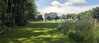 20260704_142330[1]-1.jpg