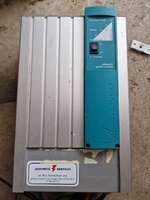 20260705_135704.jpg