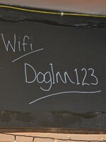 17839698154311750101976363042405.jpg